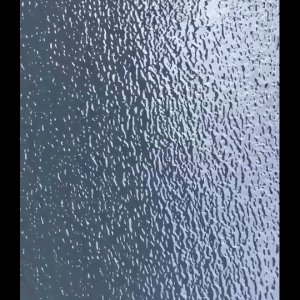 环氧地坪工程施工视频